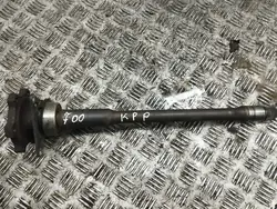 Audi A7 S7 4G 2012 Inner Joint AMD117068