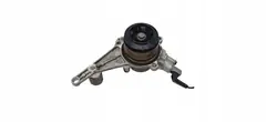 Pompe à eau VW Audi Seat Skoda 2.0 TDI