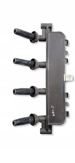 Bobine d'allumage OEM 03F7 pour Citroen Saxo