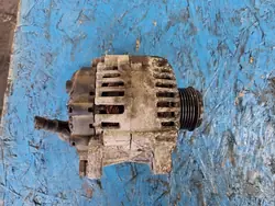 ALTERNATORI HYUNDAI IX35 KIA SPORTAGE III 2.0