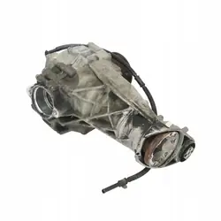 Mini OE 7167593 lokasuojalista