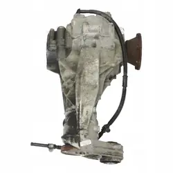 Mini OE 7167593 Kotflügel Liste