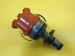 Sytytyskelaus OEM DRC81000 Saab 9-3 2.0:lle