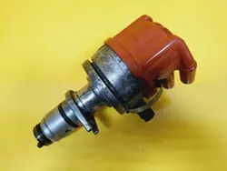 Bobina de encendido OEM DRC81000 para Saab 9-3 2.0