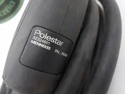 Câble de Charge Polestar Volvo OEM 32324601
