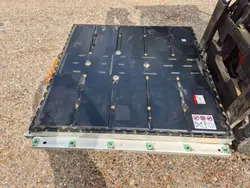 Batería Cupra OE 12Ah usada OEM 0Z1915911NA