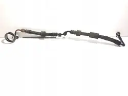 Audi OE 4F1422893AJ stuurslang - Gebruikt