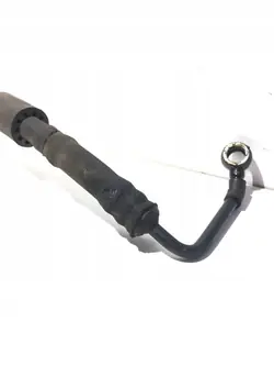 Flexible direction Audi OE 4F1422893AJ - Occasion