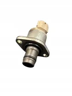 Régulateur de pression carburant OEM 304230 Subaru Forester SH