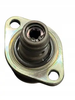 Regulador pressão combustível OEM 304230 Subaru Forester SH