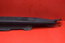 Pare-brise OEM 13422832 Opel Zafira C 12-16