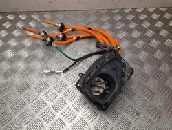 Cabo de carregamento Tesla OEM 1061353-00-E para Model X