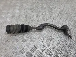 Tirant de direction avant droit Velar - Pièce OEM Land Rover