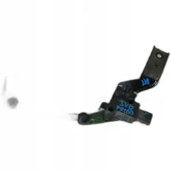 Sensor de nível de luz dianteira Skoda Superb III Kombi