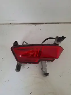 Luz de nevoeiro traseira direita OEM 92406-G3100 Hyundai i30 III