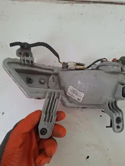 OEM 92406-G3100 Höger bakdimljus för Hyundai i30 III