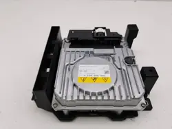 Jännitemuunnin Audi A3 8Y 2023 OEM 5WA907332