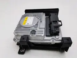 Onduleur de tension Audi A3 8Y 2023 OEM 5WA907332
