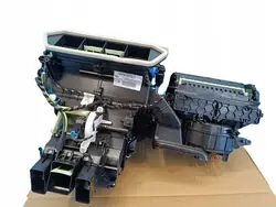 CUPRA FORMENTOR 2.0 TDI 110KW 2024 R Verwarming 5WB816001C