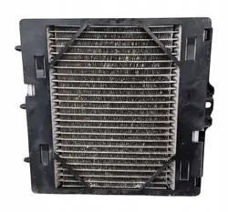 Radiateur d'eau gauche BMW F87 M2 F80 M3 F82 F83 2012-