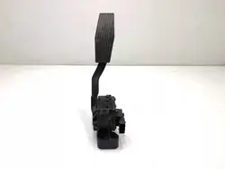 Gaspedal OEM 9157998 för Opel Astra H 1.9 150hk