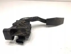 Gaspedal OEM 9157998 für Opel Astra H 1.9 150PS