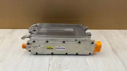 OEM 364001XAB0 batteriomvandlarmodul för Hyundai/Kia