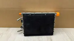 OEM 364001XAB0 batteriomvandlarmodul för Hyundai/Kia
