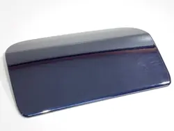 Tampa combustível OEM 2187570106 Mercedes W218 2012-2017