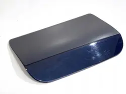 Bränslelucka OEM 2187570106 Mercedes W218 2012-2017