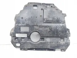Toyota Auris Motorunterbodenabdeckung OEM 51410-02170
