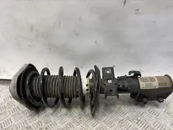 Framstötdämpare Mercedes W212 4MATIC OEM