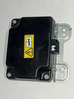 OEM 15428295 Inwenter voor Mercedes-Benz GL X166