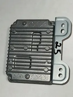 OEM 15428295 Inwenter para Mercedes-Benz GL X166