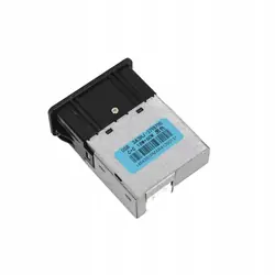 USB-C-portti OEM SA3HJ-3798700 BYD Seal/Song Plus