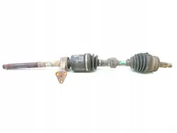 Kia Sorento Främre halvmuff 2.2 CRDi 4WD Diesel OEM 49501-2P001