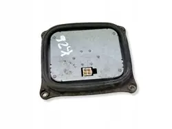 Contrôleur LED phare Iveco Daily 6ème gén 5801527115