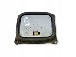 Contrôleur LED phare Iveco Daily 6ème gén 5801527115