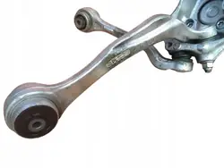 BMW 3 G20 G21 G22 2.0D Braccio Anteriore Sinistro 6894661