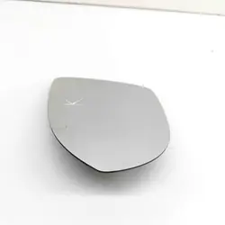 VW T-Roc linke Spiegel-Einsatz OEM 2GB857521F
