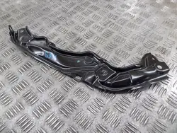 Supporto cinture anteriore 6F0806930A Seat Ibiza V