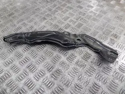 Vorderer Sicherheitsgurtstütze 6F0806930A Seat Ibiza V