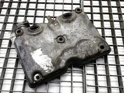 Ventildeckel OEM LORK-1-17658 für Subaru Outback III