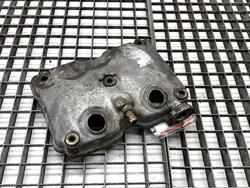 Couvercle de soupape OEM LORK-1-17658 Subaru Outback III