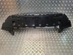 OEM S26372973 Framstötskydd för Volvo XC90 II