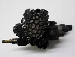 Bomba de combustible Ford Mondeo MK4 2.2 TDCI 0445010139