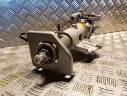 Crémaillère Nissan Murano Z50 OEM MDY23927