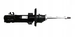 Ammortizzatore Anteriore VW Polo V 6R 6R0413031AJ