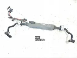 Stabilisateur actif OEM 6882655 pour BMW 7 2016 arrière