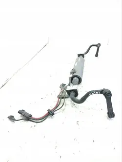 Stabilisateur actif OEM 6882655 pour BMW 7 2016 arrière